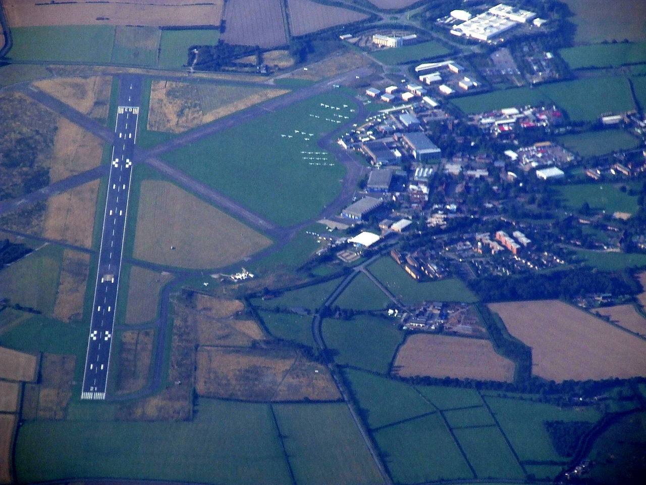 By Thomas Nugent, CC BY-SA 2.0, https://commons.wikimedia.org/w/index.php?curid=11516100