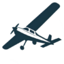 cheaphourbuilding.com